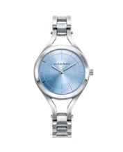 Cargar imagen en el visor de la galería, RELOJ MUJER VICEROY 401176-37
