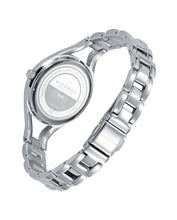 Cargar imagen en el visor de la galería, RELOJ MUJER VICEROY 401176-37