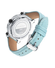 Cargar imagen en el visor de la galería, RELOJ MUJER VICEROY 401178-67