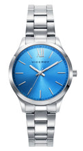Cargar imagen en el visor de la galería, RELOJ MUJER VICEROY 401180-93