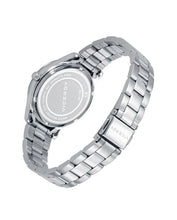 Cargar imagen en el visor de la galería, RELOJ MUJER VICEROY 401180-93