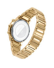 Cargar imagen en el visor de la galería, RELOJ MUJER VICEROY 401206-85