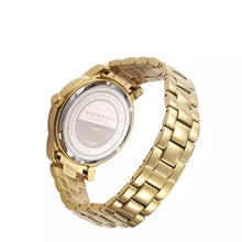 Cargar imagen en el visor de la galería, RELOJ MUJER VICEROY 401268-23