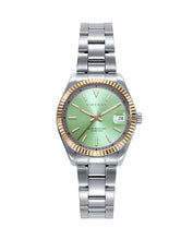 Cargar imagen en el visor de la galería, RELOJ MUJER VICEROY 42438-37
