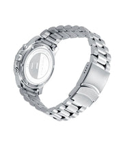 Cargar imagen en el visor de la galería, RELOJ CABALLERO VICEROY 42453-77