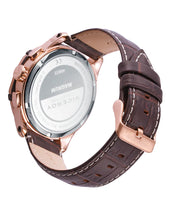 Cargar imagen en el visor de la galería, RELOJ CABALLERO VICEROY 46835-17