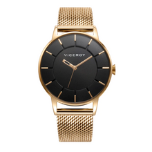 Cargar imagen en el visor de la galería, RELOJ MUJER VICEROY 471198-57