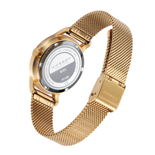 Cargar imagen en el visor de la galería, RELOJ MUJER VICEROY 471198-57