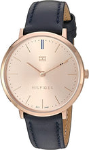 Cargar imagen en el visor de la galería, RELOJ MUJER TOMMY HILFIGER 1781693