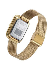 Cargar imagen en el visor de la galería, RELOJ MUJER VICEROY 471316-27