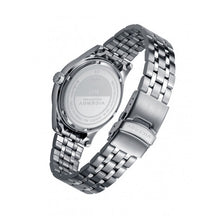 Cargar imagen en el visor de la galería, RELOJ CABALLERO VICEROY 401249-07