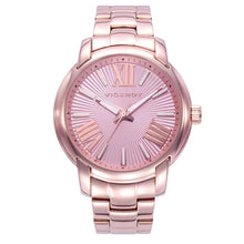 Cargar imagen en el visor de la galería, RELOJ MUJER VICEROY 401266-73