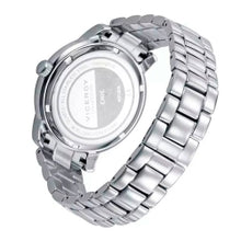 Cargar imagen en el visor de la galería, RELOJ MUJER VICEROY 401268-93