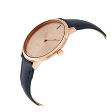 Cargar imagen en el visor de la galería, RELOJ MUJER TOMMY HILFIGER 1781693