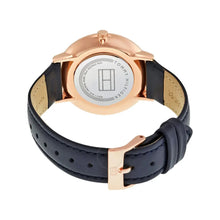 Cargar imagen en el visor de la galería, RELOJ MUJER TOMMY HILFIGER 1781693
