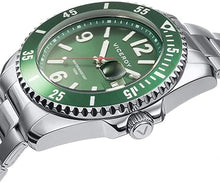 Cargar imagen en el visor de la galería, RELOJ CABALLERO VICEROY 401221-65