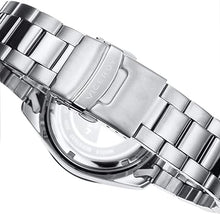 Cargar imagen en el visor de la galería, RELOJ CABALLERO VICEROY 401221-65