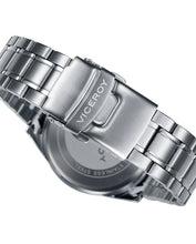 Cargar imagen en el visor de la galería, RELOJ CABALLERO VICEROY 401017-37