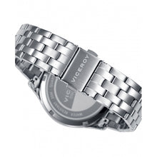 Cargar imagen en el visor de la galería, RELOJ CABALLERO VICEROY 401149-35