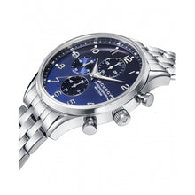 Cargar imagen en el visor de la galería, RELOJ CABALLERO VICEROY 401149-35