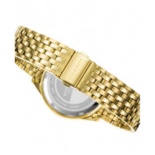 Cargar imagen en el visor de la galería, RELOJ CABALLERO VICEROY 401151-03