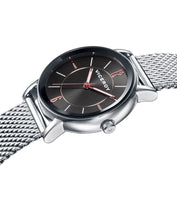 Cargar imagen en el visor de la galería, RELOJ MUJER VICEROY 40898-55