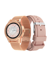 Cargar imagen en el visor de la galería, RELOJ MUJER VICEROY 41102-70