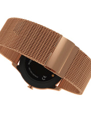 Cargar imagen en el visor de la galería, RELOJ MUJER VICEROY 41102-70