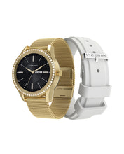 Cargar imagen en el visor de la galería, RELOJ MUJER VICEROY 41102-90