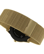 Cargar imagen en el visor de la galería, RELOJ MUJER VICEROY 41102-90