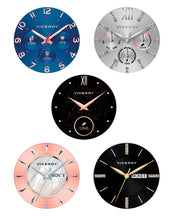 Cargar imagen en el visor de la galería, RELOJ MUJER VICEROY 41102-90