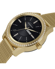 Cargar imagen en el visor de la galería, RELOJ MUJER VICEROY 41102-90