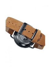 Cargar imagen en el visor de la galería, RELOJ CABALLERO VICEROY 42367-16