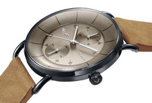 Cargar imagen en el visor de la galería, RELOJ CABALLERO VICEROY 42367-16