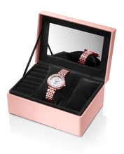 Cargar imagen en el visor de la galería, RELOJ MUJER VICEROY