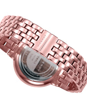 Cargar imagen en el visor de la galería, RELOJ MUJER VICEROY