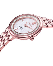 Cargar imagen en el visor de la galería, RELOJ MUJER VICEROY