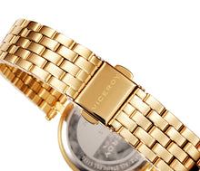 Cargar imagen en el visor de la galería, RELOJ MUJER VICEROY 461092-33