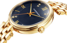 Cargar imagen en el visor de la galería, RELOJ MUJER VICEROY 461092-33