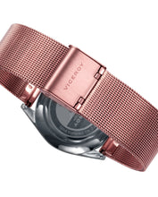Cargar imagen en el visor de la galería, RELOJ MUJER VICEROY 461146-97