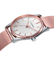 Cargar imagen en el visor de la galería, RELOJ MUJER VICEROY 461146-97