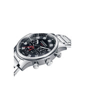 Cargar imagen en el visor de la galería, RELOJ CABALLERO VICEROY 46723-54