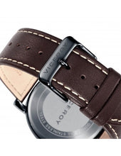 Cargar imagen en el visor de la galería, RELOJ CABALLERO VICEROY 471047-55