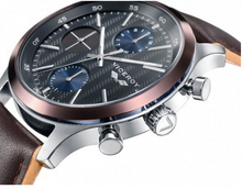 Cargar imagen en el visor de la galería, RELOJ CABALLERO VICEROY 471099-57