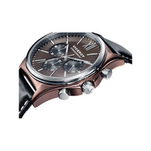 Cargar imagen en el visor de la galería, RELOJ CABALLERO VICEROY 471109-43