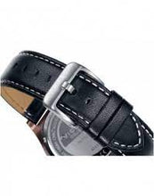 Cargar imagen en el visor de la galería, RELOJ CABALLERO VICEROY 471109-43