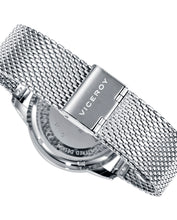 Cargar imagen en el visor de la galería, RELOJ CABALLERO VICEROY 471175-37