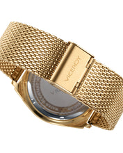 Cargar imagen en el visor de la galería, RELOJ CABALLERO VICEROY MAGNUM