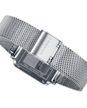 Cargar imagen en el visor de la galería, RELOJ MUJER VICEROY 471236-37