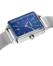 Cargar imagen en el visor de la galería, RELOJ MUJER VICEROY 471236-37